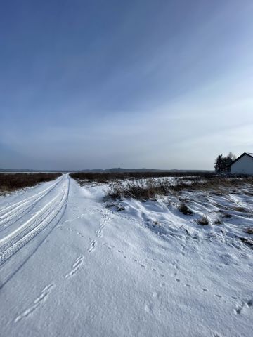 Działka budowlana Paczków. Zdjęcie 1