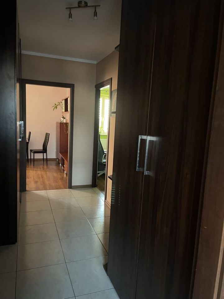 Mieszkanie 2-pokojowe Ciechanów. Zdjęcie 5