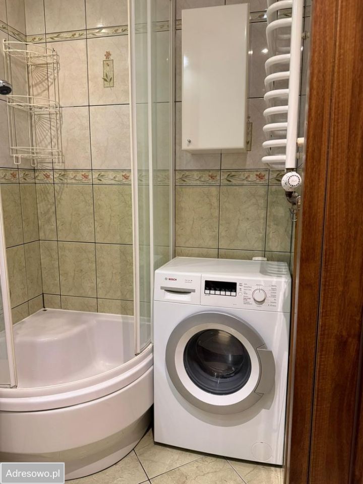 Pokój Wrocław Fabryczna, ul. Stalowa. Zdjęcie 8