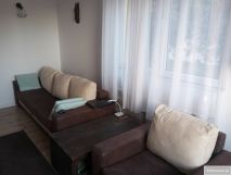 dom wolnostojący, 4 pokoje Łódź Widzew, ul. Wiączyńska. Zdjęcie 2