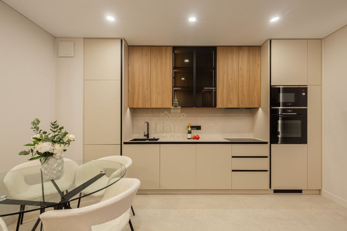 Mieszkanie 3-pokojowe Warszawa Wola, ul. Jana Kazimierza. Zdjęcie 7