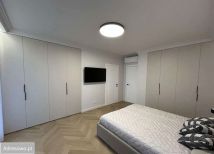 Mieszkanie 4-pokojowe Gdańsk Letnica, ul. Aleksandra Rożankowskiego. Zdjęcie 3