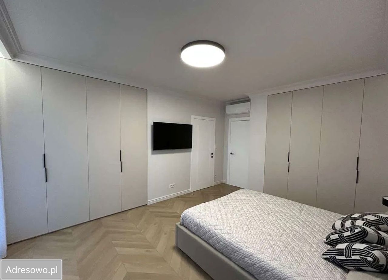 Mieszkanie 4-pokojowe Gdańsk Letnica, ul. Aleksandra Rożankowskiego. Zdjęcie 4