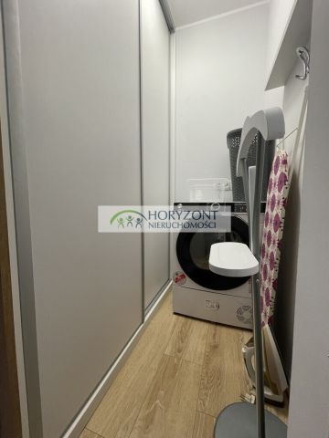 Mieszkanie 3-pokojowe Gdynia, ul. Rdestowa. Zdjęcie 36