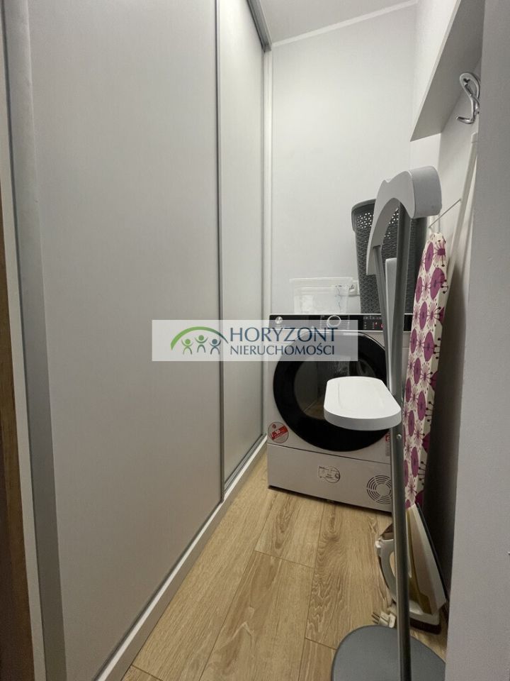 Mieszkanie 3-pokojowe Gdynia, ul. Rdestowa. Zdjęcie 36