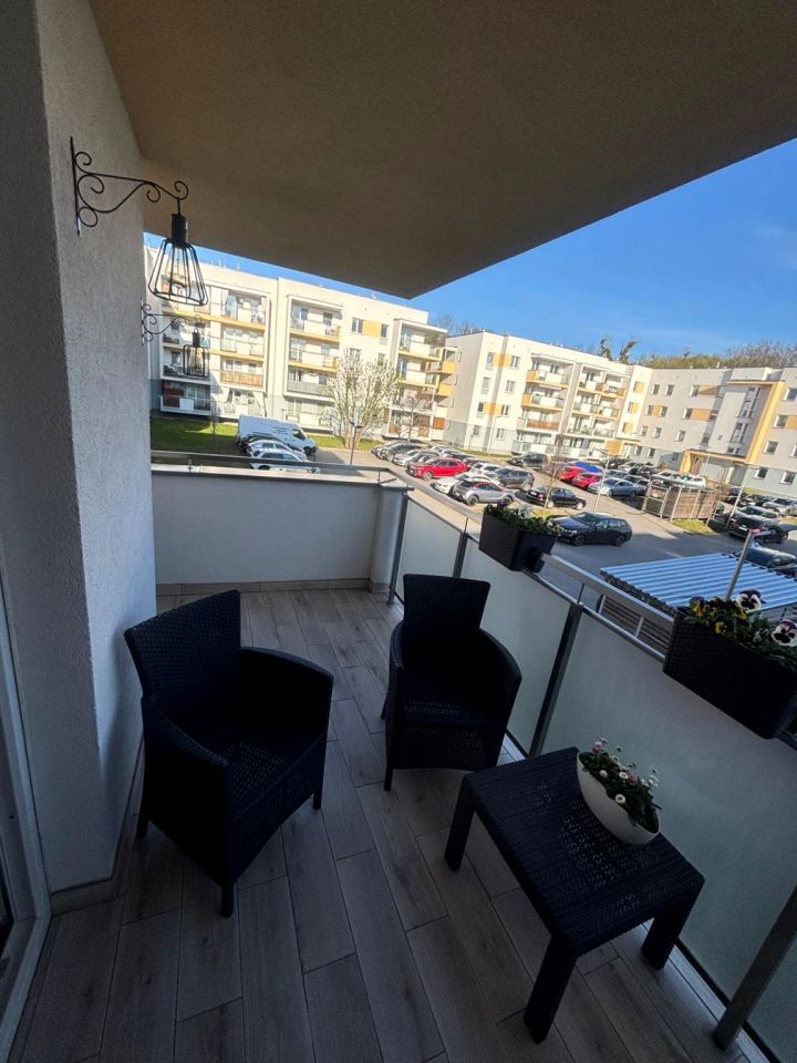 Mieszkanie 4-pokojowe Elbląg, ul. Łęczycka. Zdjęcie 10