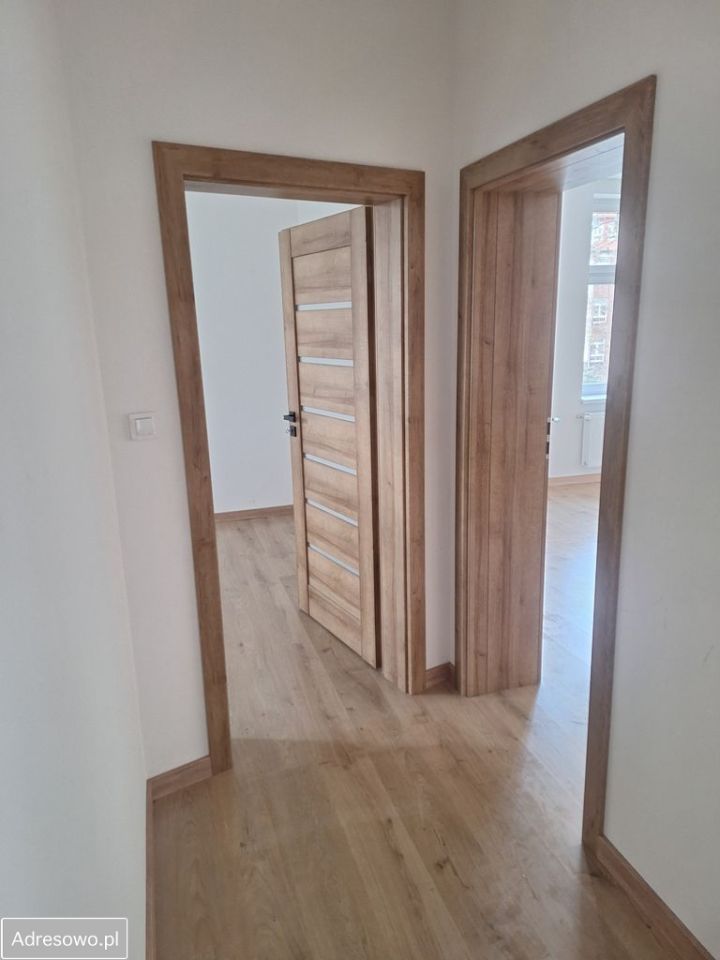 Mieszkanie 3-pokojowe Gniezno, ul. Konikowo. Zdjęcie 8