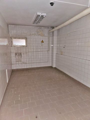 Lokal Jelenia Góra Zabobrze, ul. Krzysztofa Komedy-Trzcińskiego. Zdjęcie 5