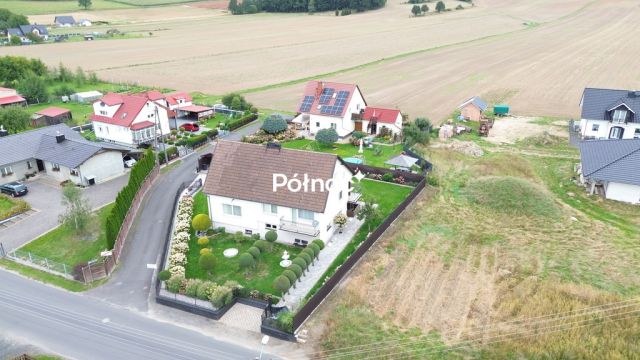 dom wolnostojący, 6 pokoi Gościszów. Zdjęcie 16