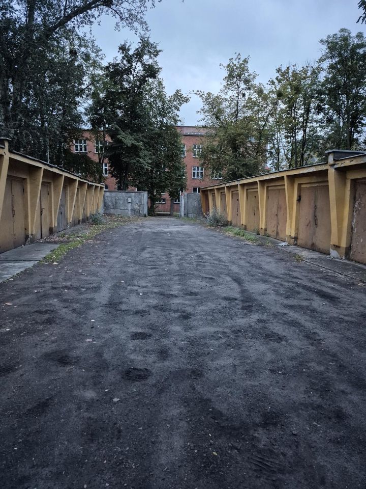 Zdjęcie 3