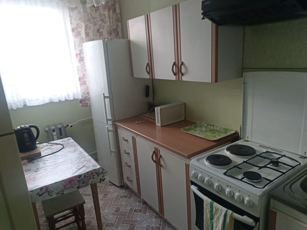 Mieszkanie 3-pokojowe Bielsko-Biała Leszczyny, ul. Akademii Umiejętności. Zdjęcie 2