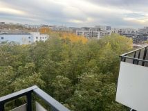 Pokój Warszawa Wola, ul. Stańczyka. Zdjęcie 4