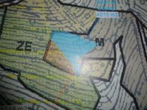 Działka budowlana Międzybrodzie Bialskie Żarnówka Mała. Zdjęcie 4