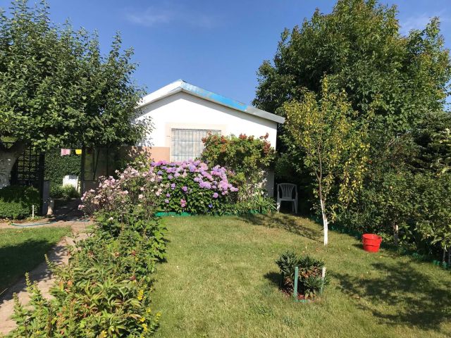 Działka rekreacyjna Słupsk, al. 3 Maja. Zdjęcie 1