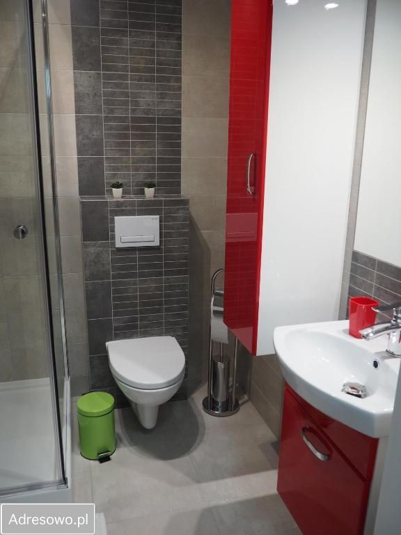 Mieszkanie 2-pokojowe Szklarska Poręba, ul. Osiedle Podgórze. Zdjęcie 5