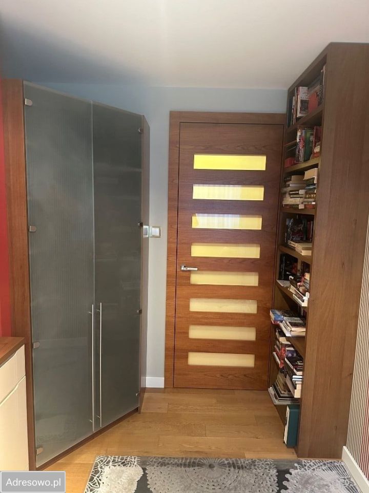 Mieszkanie 3-pokojowe Płock, ul. Górna. Zdjęcie 10