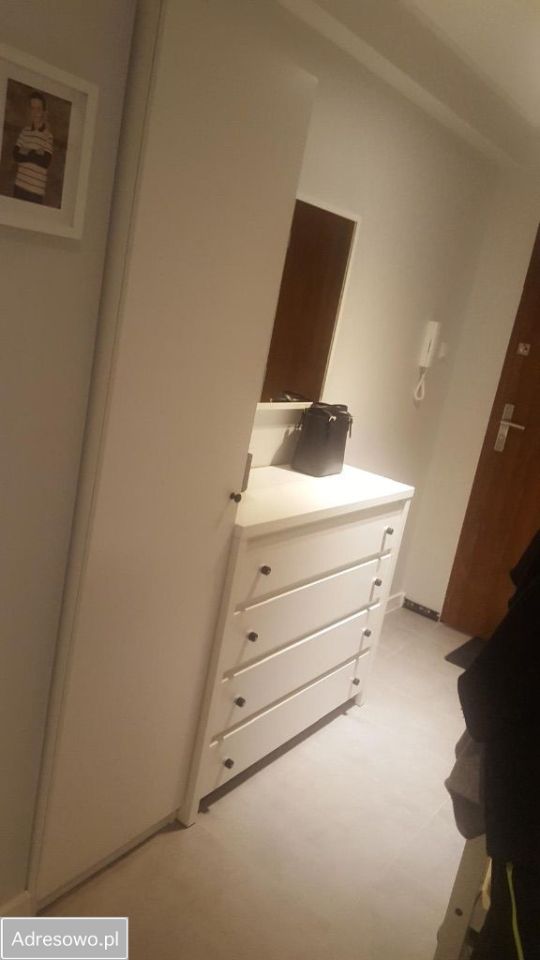 Mieszkanie 3-pokojowe Międzyzdroje, ul. Zwycięstwa. Zdjęcie 5