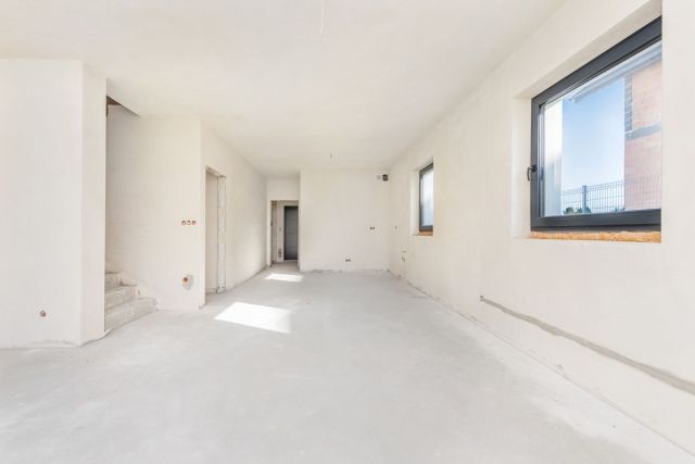 bliźniak, 4 pokoje Janowice. Zdjęcie 8