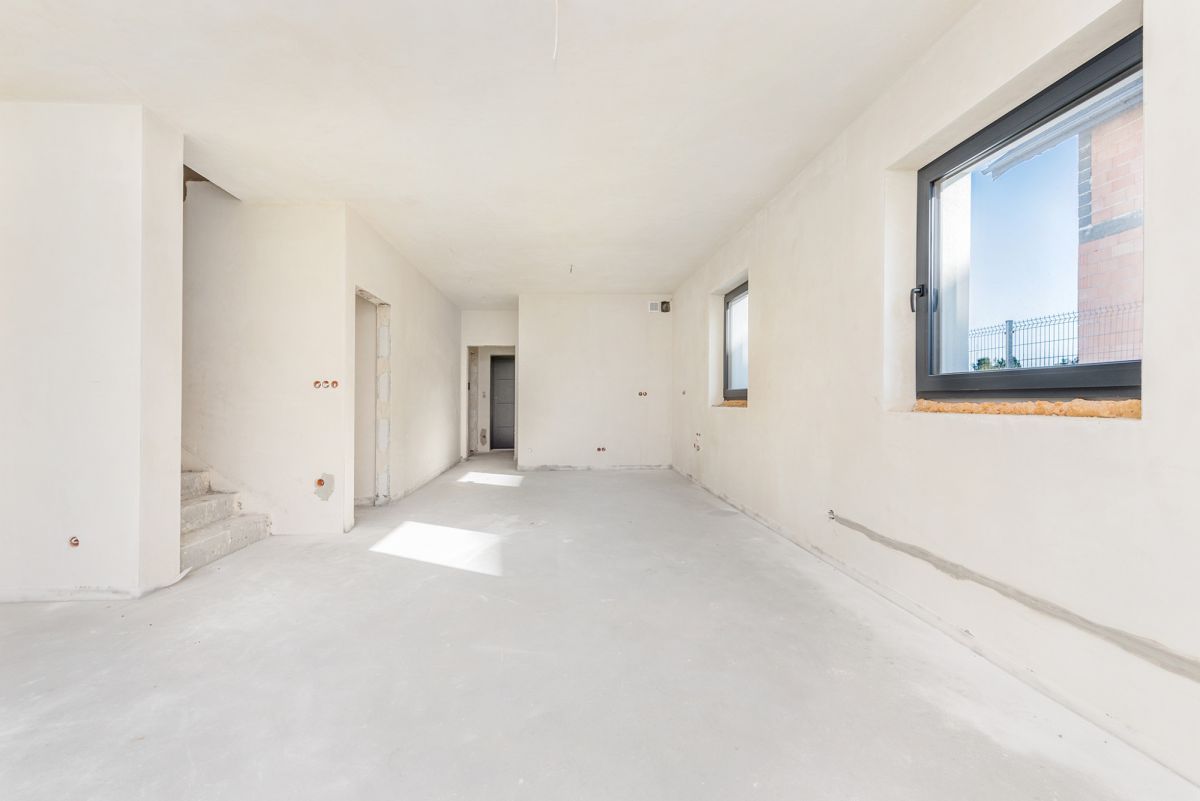 bliźniak, 4 pokoje Janowice. Zdjęcie 8