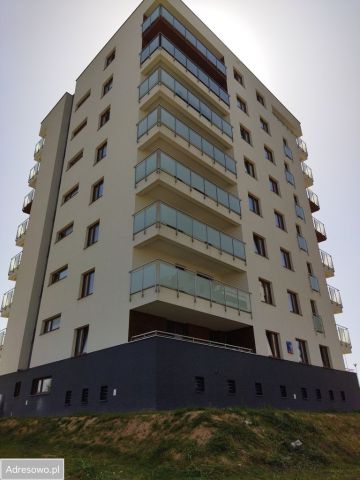 Mieszkanie 2-pokojowe Rzeszów, ul. Wołyńska. Zdjęcie 1