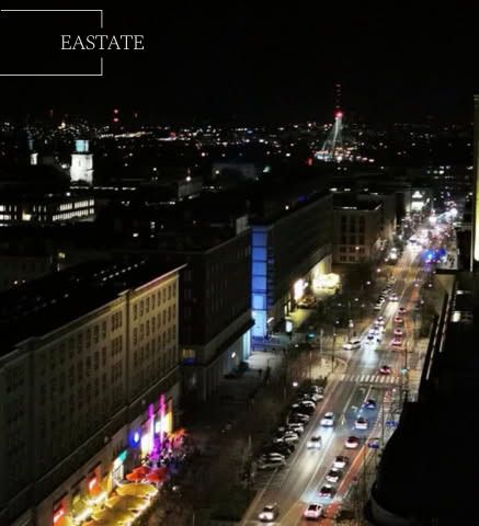 Mieszkanie 1-pokojowe Warszawa Śródmieście, ul. Świętokrzyska. Zdjęcie 8