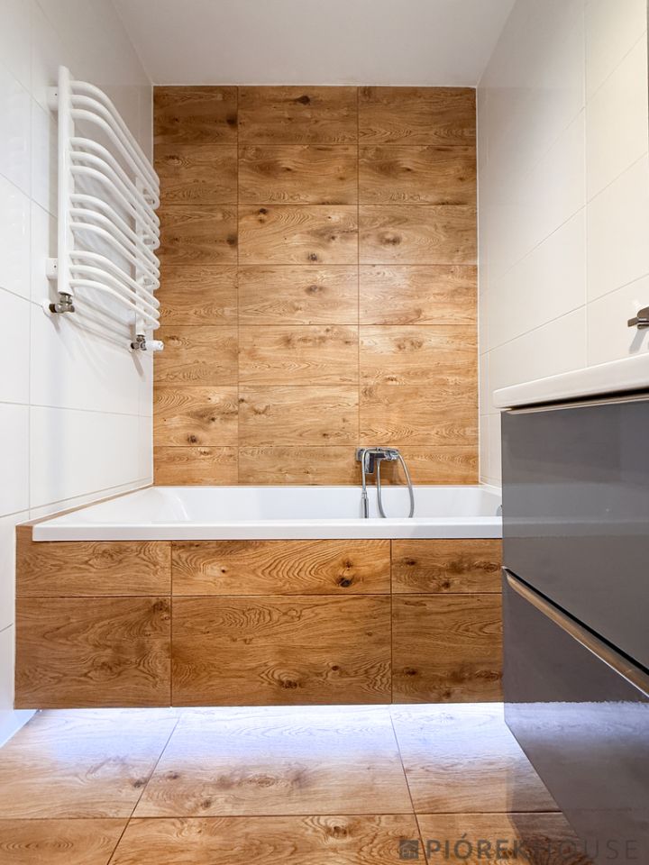 Mieszkanie 2-pokojowe Warszawa Białołęka, ul. Mochtyńska. Zdjęcie 7