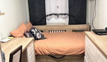 Mieszkanie 3-pokojowe Sędziszów, os. Na Skarpie