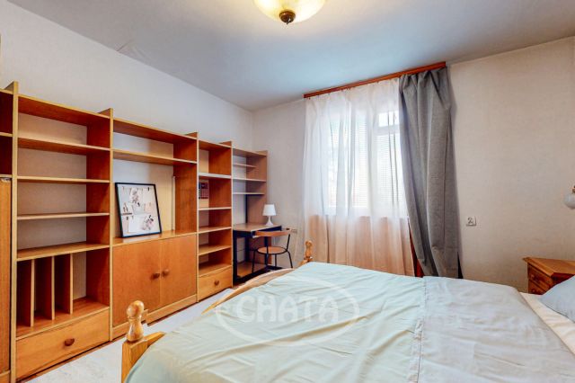 Mieszkanie 2-pokojowe Wrocław Grabiszyn, ul. Inżynierska. Zdjęcie 11