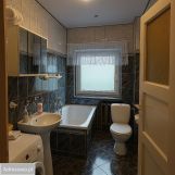 Mieszkanie 3-pokojowe Wrocław Śródmieście, pl. Stanisława Staszica. Zdjęcie 4