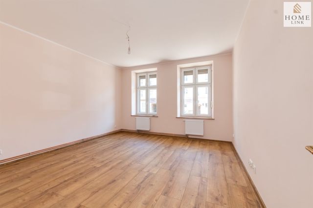 Mieszkanie 2-pokojowe Olsztyn Zatorze, ul. Jagiellońska. Zdjęcie 10