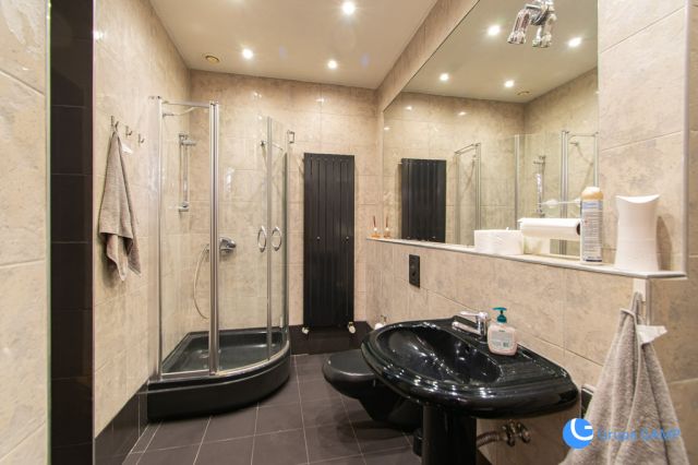 Biuro Kraków Krowodrza, ul. Henryka Sienkiewicza. Zdjęcie 17