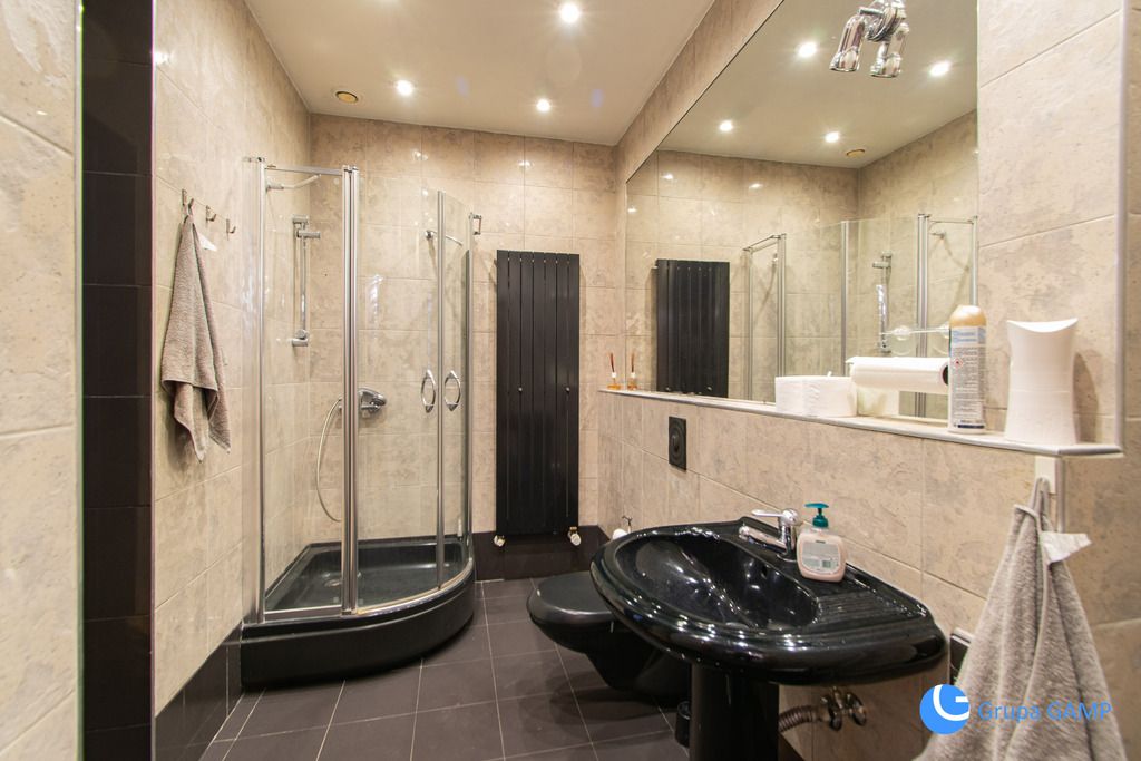 Biuro Kraków Krowodrza, ul. Henryka Sienkiewicza. Zdjęcie 17