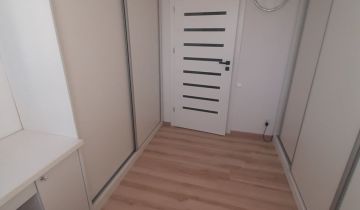 dom wolnostojący Lipno, ul. Sportowa