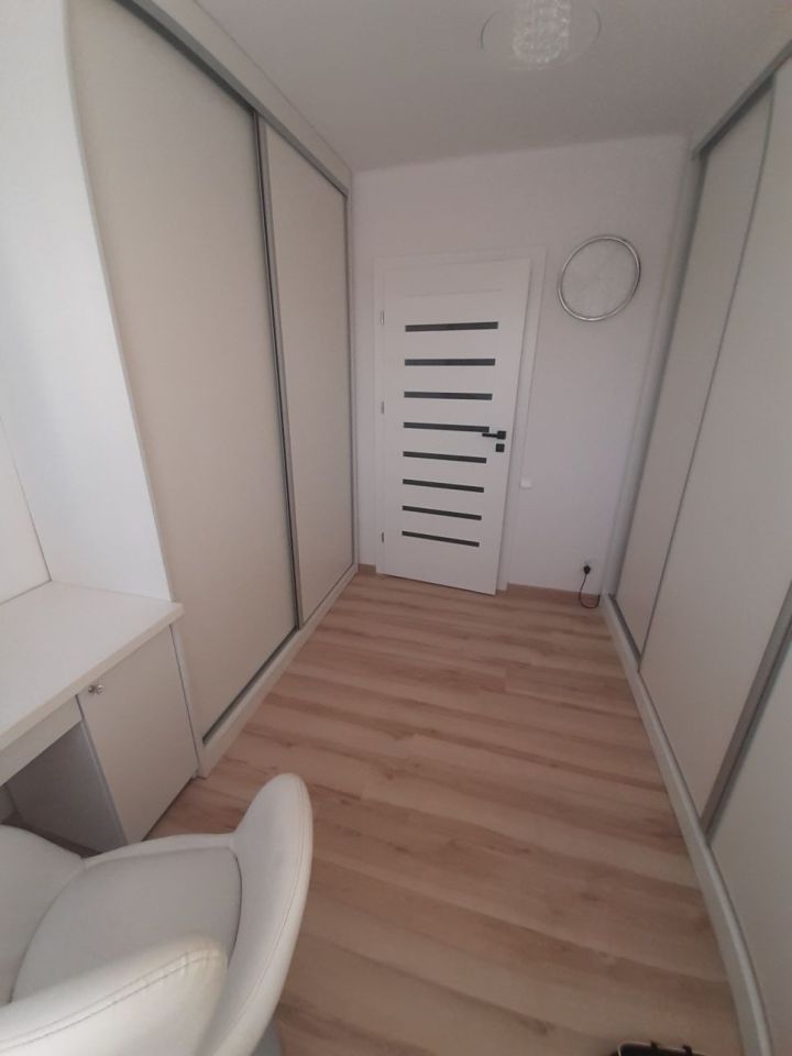 dom wolnostojący Lipno, ul. Sportowa. Zdjęcie 2