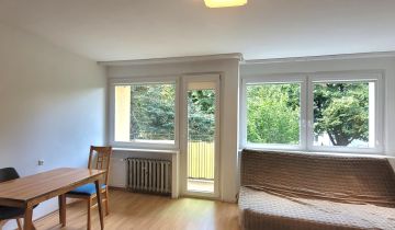 Mieszkanie 2-pokojowe Gdańsk Przymorze, ul. Piastowska