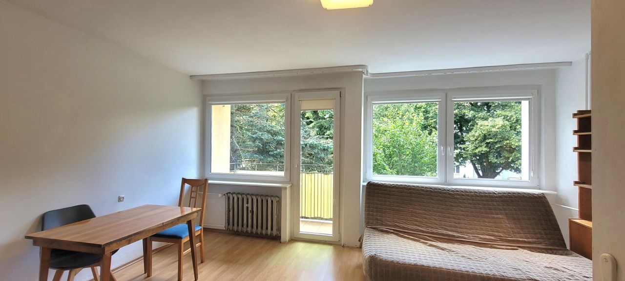 Mieszkanie 2-pokojowe Gdańsk Przymorze, ul. Piastowska. Zdjęcie 2