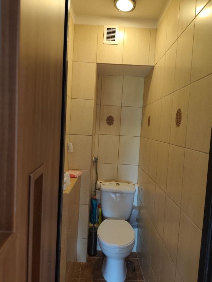 bliźniak Goleniów. Zdjęcie 7