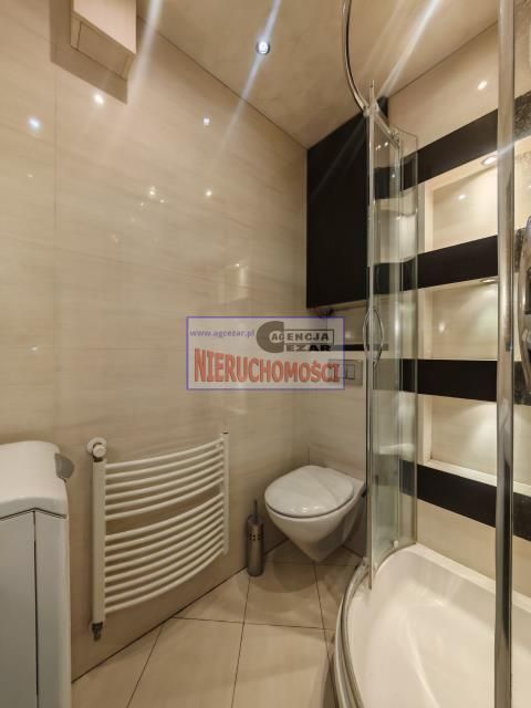 Mieszkanie 3-pokojowe Mińsk Mazowiecki, ul. Mikołaja Kopernika. Zdjęcie 15