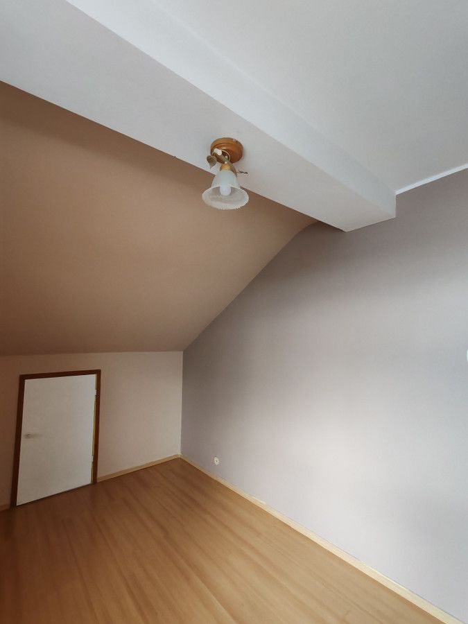 Mieszkanie 3-pokojowe Sztum. Zdjęcie 21