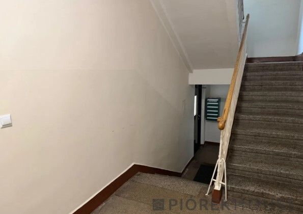 Mieszkanie 2-pokojowe Warszawa Bielany, ul. Skalbmierska. Zdjęcie 13