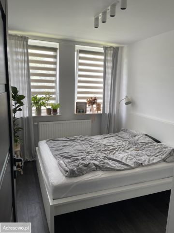 Lokal Katowice Kostuchna, ul. Karola Stabika. Zdjęcie 3