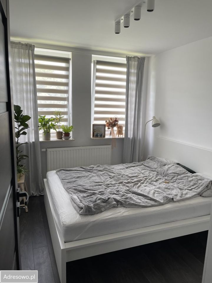 Lokal Katowice Kostuchna, ul. Karola Stabika. Zdjęcie 3