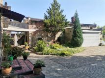 dom wolnostojący Katowice Janów. Zdjęcie 2