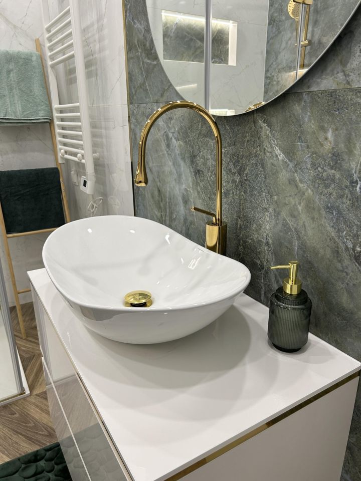 Mieszkanie 2-pokojowe Dąbrowa Tarnowska Bagienica, ul. Oleśnicka. Zdjęcie 18