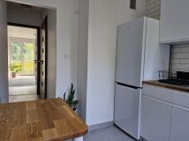 Mieszkanie 2-pokojowe Wrocław Popowice, ul. Popowicka. Zdjęcie 2