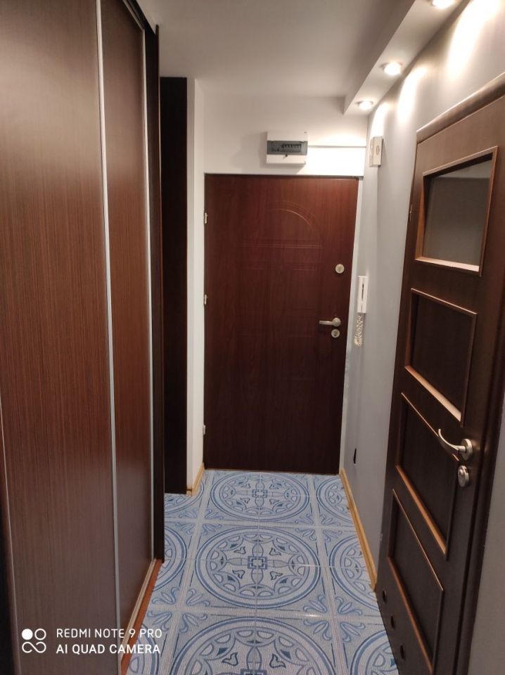 Mieszkanie 2-pokojowe Piaseczno, ul. Puławska. Zdjęcie 8