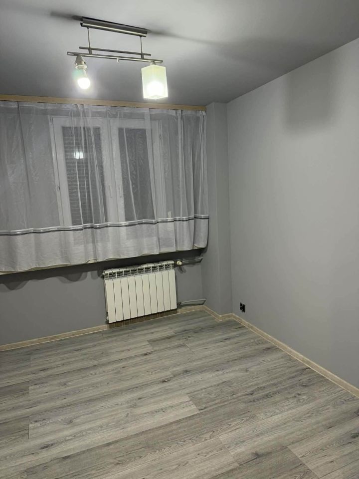 Mieszkanie 2-pokojowe Kielce KSM, ul. Śląska. Zdjęcie 17