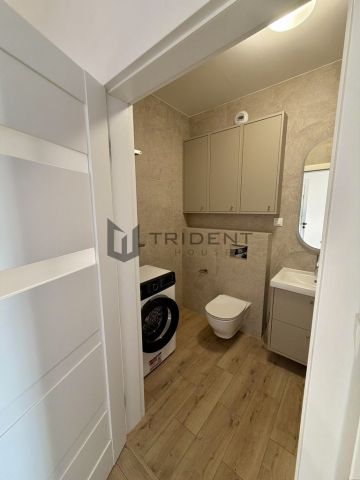 Mieszkanie 3-pokojowe Zamienie, ul. Anyżkowa. Zdjęcie 17