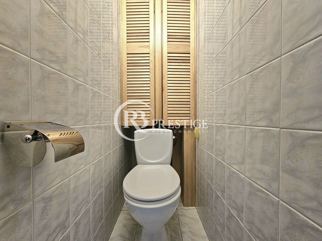 Mieszkanie 3-pokojowe Szczecin Świerczewo, ul. Antoniego Kaliny. Zdjęcie 6