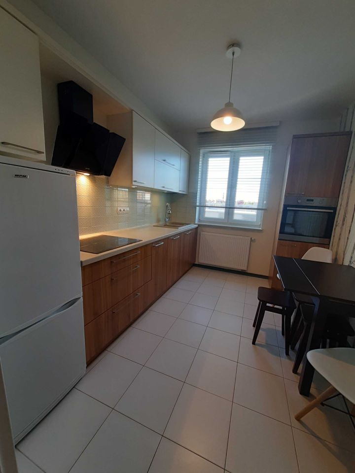 Mieszkanie 2-pokojowe Kielce Ślichowice, ul. Permska. Zdjęcie 6